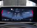 Hyundai IONIQ 6 77.4KWH 4WD EVOLUTION Gris - thumbnail 13