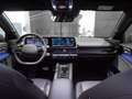 Hyundai IONIQ 6 77.4KWH 4WD EVOLUTION Gris - thumbnail 15