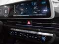 Hyundai IONIQ 6 77.4KWH 4WD EVOLUTION Gris - thumbnail 18