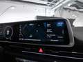Hyundai IONIQ 6 77.4KWH 4WD EVOLUTION Gris - thumbnail 17