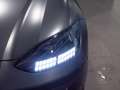 Hyundai IONIQ 6 77.4KWH 4WD EVOLUTION Gris - thumbnail 3