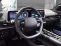 Hyundai IONIQ 6 77.4KWH 4WD EVOLUTION Gris - thumbnail 10