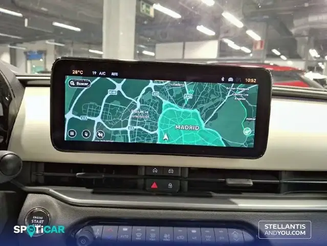 Fiat 600 view 14