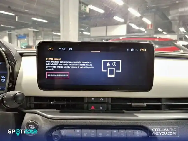 Fiat 600 view 15