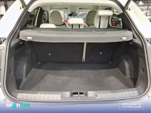 Fiat 600 view 6