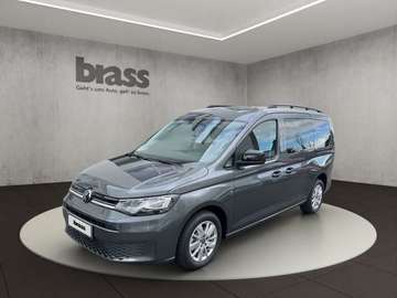 2.0 TDI Life (EURO 6d)