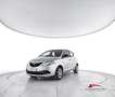 Lancia Y 1.2 69 CV 5 porte Gold Silber - thumbnail 1