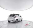 Lancia Y 1.2 69 CV 5 porte Gold Silber - thumbnail 3