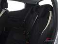 Lancia Y 1.2 69 CV 5 porte Gold Silber - thumbnail 10