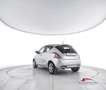 Lancia Y 1.2 69 CV 5 porte Gold Silber - thumbnail 4