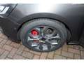 Ford Focus ST-LINE TURNIER AUTOMATIK, ACC, NAVI, PDC, 17'' LM Grau - thumbnail 7