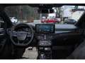 Ford Focus ST-LINE TURNIER AUTOMATIK, ACC, NAVI, PDC, 17'' LM Grau - thumbnail 12