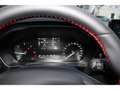 Ford Focus ST-LINE TURNIER AUTOMATIK, ACC, NAVI, PDC, 17'' LM Grau - thumbnail 15