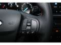 Ford Focus ST-LINE TURNIER AUTOMATIK, ACC, NAVI, PDC, 17'' LM Grau - thumbnail 14