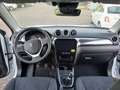 Suzuki Vitara Vitara 1.4h Top 2wd Blanc - thumbnail 13