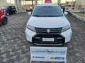 Suzuki Vitara Vitara 1.4h Top 2wd Blanc - thumbnail 1