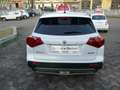 Suzuki Vitara Vitara 1.4h Top 2wd Blanc - thumbnail 5