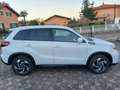 Suzuki Vitara Vitara 1.4h Top 2wd Blanc - thumbnail 7