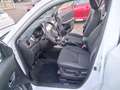 Suzuki Vitara Vitara 1.4h Top 2wd Blanc - thumbnail 9