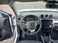 Suzuki Vitara Vitara 1.4h Top 2wd Blanc - thumbnail 14