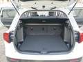 Suzuki Vitara Vitara 1.4h Top 2wd Blanc - thumbnail 11