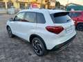 Suzuki Vitara Vitara 1.4h Top 2wd Blanc - thumbnail 4