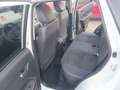 Suzuki Vitara Vitara 1.4h Top 2wd Blanc - thumbnail 10