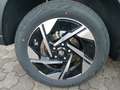 Suzuki Vitara Vitara 1.4h Top 2wd Blanc - thumbnail 15