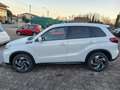 Suzuki Vitara Vitara 1.4h Top 2wd Blanc - thumbnail 3