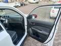 Suzuki Vitara Vitara 1.4h Top 2wd Blanc - thumbnail 12