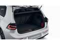 Volkswagen Golf VIII 2.0 TDI R-Line "Black Style" DSG,Na Weiß - thumbnail 10