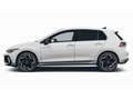 Volkswagen Golf VIII 2.0 TDI R-Line "Black Style" DSG,Na Weiß - thumbnail 6