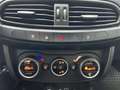 Fiat Tipo lounge es 95 Beige - thumbnail 13