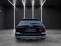 Audi A6 allroad qu. 45 TDI AHK|R-KAM|STDHZ|ACC|19" Schwarz - thumbnail 4