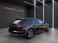Audi A6 allroad qu. 45 TDI AHK|R-KAM|STDHZ|ACC|19" Schwarz - thumbnail 3