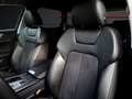 Audi A6 allroad qu. 45 TDI AHK|R-KAM|STDHZ|ACC|19" Schwarz - thumbnail 12
