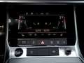 Audi A6 allroad qu. 45 TDI AHK|R-KAM|STDHZ|ACC|19" Schwarz - thumbnail 16