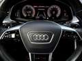 Audi A6 allroad qu. 45 TDI AHK|R-KAM|STDHZ|ACC|19" Schwarz - thumbnail 15