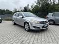 Opel Astra SW 1.7 cdti Enjoy esp 101cv FL - thumbnail 3
