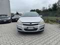 Opel Astra SW 1.7 cdti Enjoy esp 101cv FL - thumbnail 1