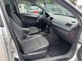 Opel Astra SW 1.7 cdti Enjoy esp 101cv FL - thumbnail 10