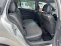Opel Astra SW 1.7 cdti Enjoy esp 101cv FL - thumbnail 12