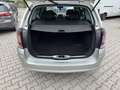 Opel Astra SW 1.7 cdti Enjoy esp 101cv FL - thumbnail 13