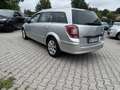 Opel Astra SW 1.7 cdti Enjoy esp 101cv FL - thumbnail 6