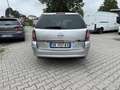 Opel Astra SW 1.7 cdti Enjoy esp 101cv FL - thumbnail 5