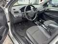 Opel Astra SW 1.7 cdti Enjoy esp 101cv FL - thumbnail 7