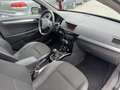 Opel Astra SW 1.7 cdti Enjoy esp 101cv FL - thumbnail 11