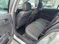 Opel Astra SW 1.7 cdti Enjoy esp 101cv FL - thumbnail 9