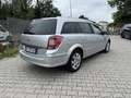 Opel Astra SW 1.7 cdti Enjoy esp 101cv FL - thumbnail 4