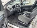 Opel Astra SW 1.7 cdti Enjoy esp 101cv FL - thumbnail 8